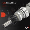 A-Premium Engine Camshaft Synchronizer Compatible with Ford Explorer 1993-1995, Ranger
