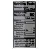 UD_Steaz Lightly Sweetened Green Tea - Peach - Case Of