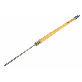 PROYAKER Kayak Fishing Spear Gaff, Kage Hawaiian Kill Spear Tournament Series