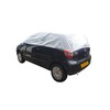 OLPRO Water Resistant Nylon Car Top Cover - Small -