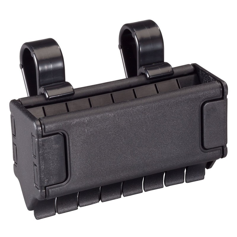 Pen Grip,Black
