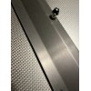 Can-Am Can Am Defender Limited and Lone Star Cab OEM