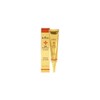 Dr. Ikel Eye Cream 40ml 24K Wrinkle Care / 닥터