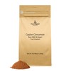 Pure Original Ingredients Ceylon Cinnamon (3 lb), Mild Flavor, Baking