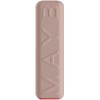 Maybelline Serum Lipstick Labial en Barra Hidratante Mate Wild Card