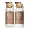【New Model】 Botanist Botanist ROOTH Loose Aging Care Shampoo Treatment