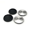 OZ M595 Wheel Center Cap 2.44 ″ (62MM) Outer Diameter,