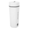 350ml Electric Water Bottle Automatic Power Off 304 Stainless Steel