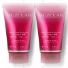 Sellerhub [셀러허브]메즈클라 엑토인 에센스 비비크림 45g 2개 (S34853131) [Sellerhub] Mezclá Actoin Essence BB Cream 45g 2 Pieces [2 pieces]