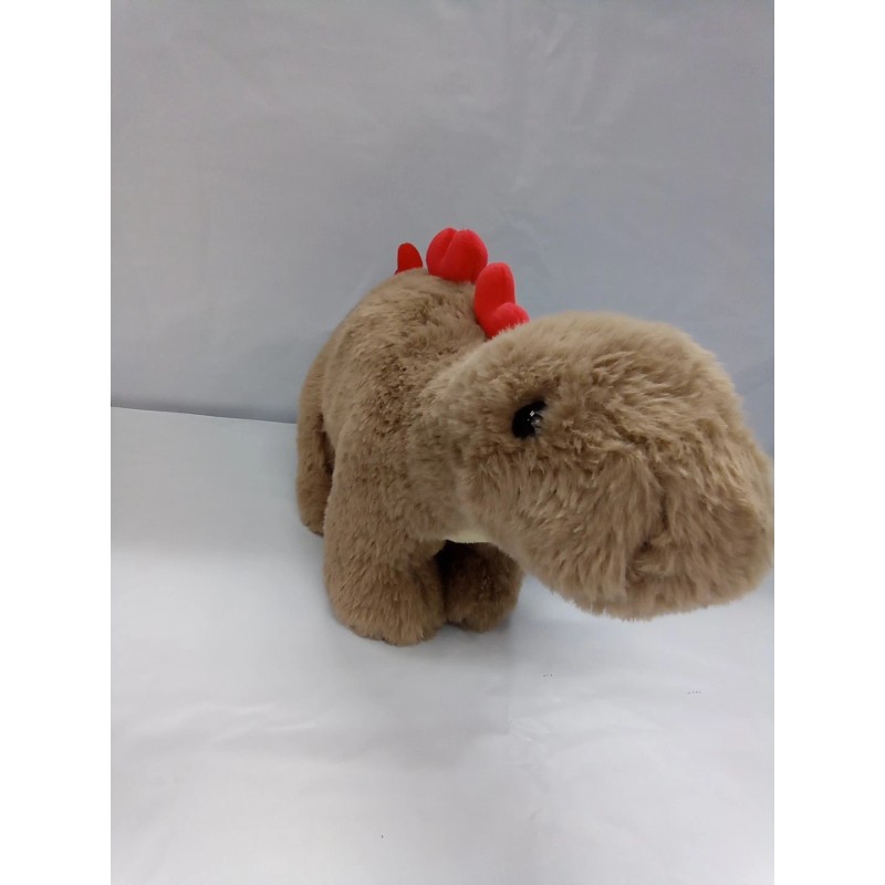 kaisiyahg Valentine Dino 16 Inch