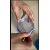 O Ring for Geekpure 127-10 Filter Housing -Pack of 4