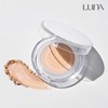 Luna (현대Hmall)루나LUNA 수분광팩트 클리어(본품1+리필1) (Hyundai Hmall) Luna Moisture Glow Pact