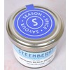 Steenbergs Organic Ground Black Pepper Standard 55g