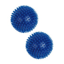 V3TEC Massage Ball PVC 100 mm blue