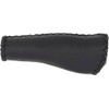 Contec Tour Exc 135 L Grips Black (Ergo)