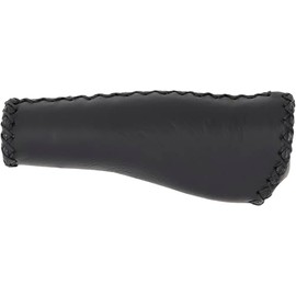 Contec Tour Exc 135 L Grips Black (Ergo)