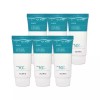 Saiphonic 싸이닉 톤업효과 엔조이 썬 에센스 마일드 슈퍼 50ml 6개 Cytic Tone Up Effect Enjoy Sun Essence Mild Super 50ml 6pcs [S Campaign Enjoy Super Mild Sun Essence 50ml]