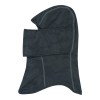 Unbranded Balaclava Face Mask UV Protector Lightweight Motorcycle Snowboard Shiesty