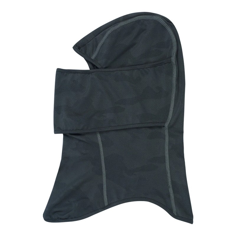 Unbranded Balaclava Face Mask UV Protector Lightweight Motorcycle Snowboard Shiesty