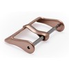 BARTON WATCH BANDS - Replacement Buckle - Choice of Color