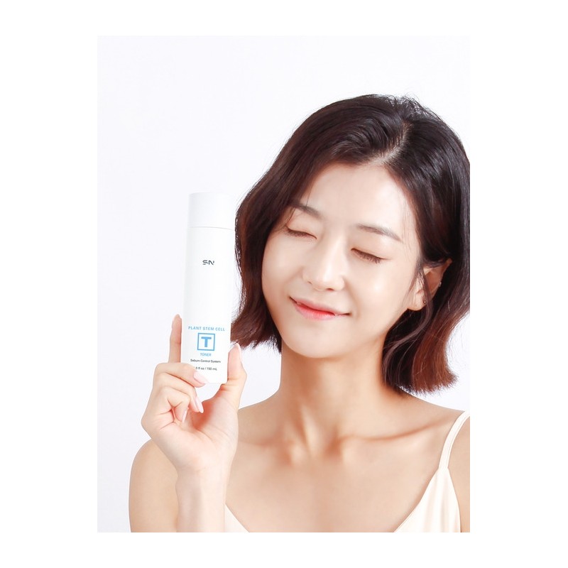 Tea Toner 150ml / 티토너 150ml