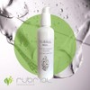Serum De Colageno Y Elastina Rubrial