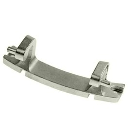 Max 6 Vario Perfect Washing Machine Door Hinge For Bosch