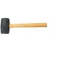 Rubber Mallet 410g