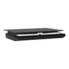 Canon Canoscan Lide 300 Scanner (PDF, AUTOSCAN, COPY, SEND)