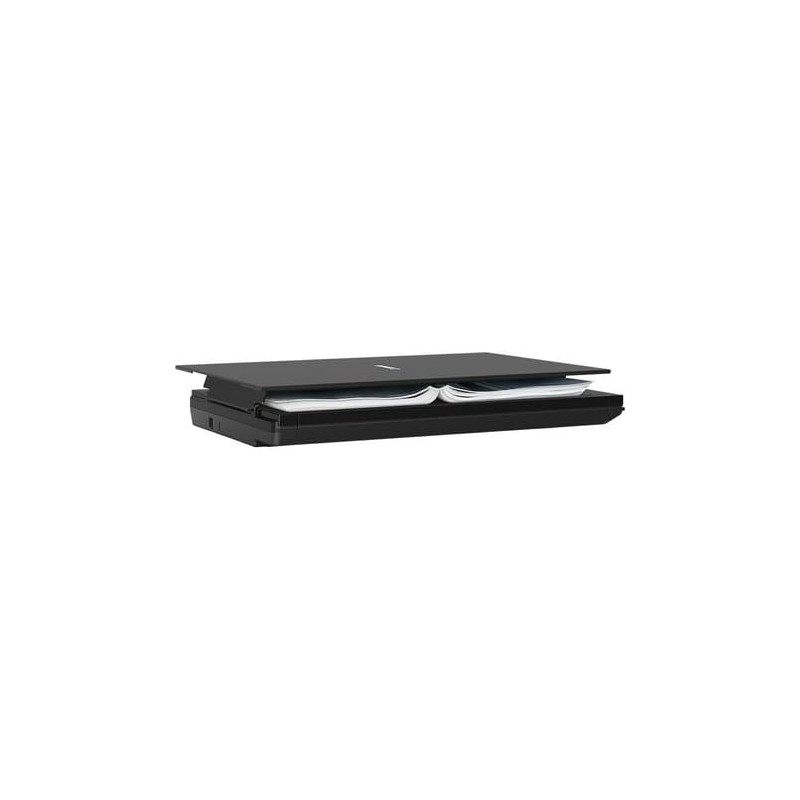 Canon Canoscan Lide 300 Scanner (PDF, AUTOSCAN, COPY, SEND)