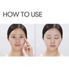 VT Cosmetics Collagen 700 2 Steps Hydrating Mask 1 Unit