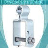 Dansydaisy 4 Pcs 2'' x 2'' Square Post Female Hinges