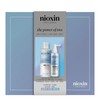 Nioxin Ultimate Power Duo