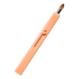 Kits De Herramientas De Maquillaje Y Belleza, Cepillo De Lab