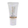 Glonaturals Coconut Collection - Face Cream - Non-GMO - 1