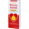 Wheat Germ Oil Lipigran Grandel 250ml