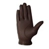 AK Light Grip Horse Riding Gloves For Competition & For