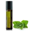 doTERRA - Oregano Touch Essential Oil - 10 mL Roll