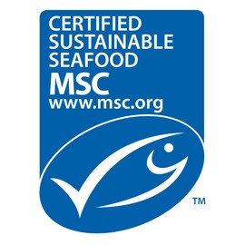 Vital Choice MSC Wild Antarctic Krill Oil Dietary Supplement, 60 Softgels