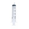 Terumo 8SS20ES1 Disposable Syringe, 20 mL (Pack of 50)