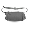 Recon Handwarmer (Military Green)