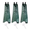 Tree Watering Bags Slow Release, 20 Gallon, Tree Watering Bag,