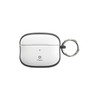 iFace First Class Airpods Pro 2nd Generation/1st Generation Dedicated Case