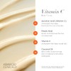 ADVANCED CLINICALS 2 PACK SET - CREMA CORPORAL VITAMINA C