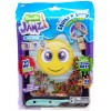 Sky Castle Doodle Jamz Jellypics Squish N' Shape Drawing Pad