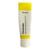 Moisturizing Cream Dr. Jart Ceramidin Skin Barrier Moisturizing Cream 50ml / 보습크림 닥터자르트 세라마이딘 스킨 베리어 모이스처라이징 크림 50ml