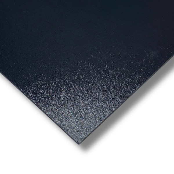 SIBE-R Plastic Supply (3-Pack) Kydex-V Plastic Sheets - 1/8" (0.125")