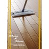 Turner Color 640311 Natural Wax Sheet Plus Pack of 20,