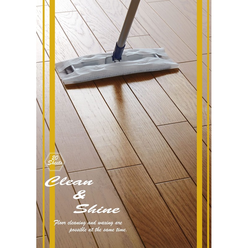 Turner Color 640311 Natural Wax Sheet Plus Pack of 20,
