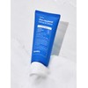 Cica Panthenol Calming Gel Cleanser 150ml x 2 / 시카
